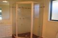 Property photo of 17 Gretchen Circuit Thornlands QLD 4164