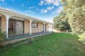 Property photo of 2 Barrand Street Apollo Bay VIC 3233