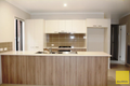 Property photo of 82 Solitude Crescent Point Cook VIC 3030