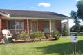 Property photo of 30 Jacqueline Drive Dubbo NSW 2830