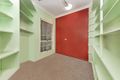 Property photo of 488-492 Forestry Road Bluewater Park QLD 4818