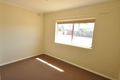 Property photo of 1/1 Tandanya Avenue Hectorville SA 5073