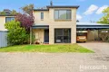 Property photo of 3/2 Bortolo Drive Greenfields WA 6210