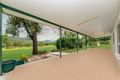 Property photo of 488-492 Forestry Road Bluewater Park QLD 4818