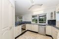 Property photo of 488-492 Forestry Road Bluewater Park QLD 4818