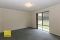 Property photo of 112A Giralt Road Marangaroo WA 6064