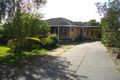 Property photo of 24 Warrigal Street Para Hills SA 5096