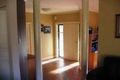 Property photo of 2 Timbertop Court Gulfview Heights SA 5096