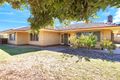 Property photo of 2 Jonathan Avenue Nuriootpa SA 5355