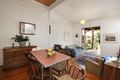 Property photo of 59 York Street Prahran VIC 3181