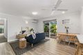 Property photo of 19B Brian Avenue Mount Pleasant WA 6153