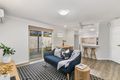 Property photo of 19B Brian Avenue Mount Pleasant WA 6153