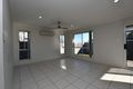 Property photo of 8 Mowbullan Street Redbank Plains QLD 4301