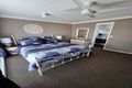 Property photo of 6 Perrier Place Kelso NSW 2795
