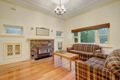 Property photo of 9 Cityview Road Balwyn North VIC 3104