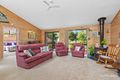 Property photo of 7 Blackwood Place Ocean Grove VIC 3226