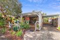Property photo of 7 Blackwood Place Ocean Grove VIC 3226