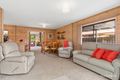 Property photo of 7 Blackwood Place Ocean Grove VIC 3226