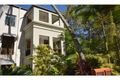 Property photo of 11/7-9 Port Douglas Road Port Douglas QLD 4877