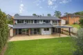 Property photo of 75 Roderick Street Dayboro QLD 4521