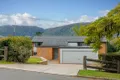 Property photo of 75 Roderick Street Dayboro QLD 4521
