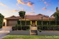 Property photo of 8 Chapel Close Cherrybrook NSW 2126