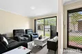 Property photo of 3/2 Bortolo Drive Greenfields WA 6210