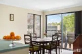 Property photo of 3/2 Bortolo Drive Greenfields WA 6210