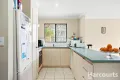 Property photo of 3/2 Bortolo Drive Greenfields WA 6210