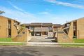 Property photo of 9/14 Russell Street East Gosford NSW 2250