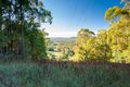 Property photo of 99 Kocho Road Image Flat QLD 4560