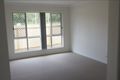 Property photo of 5 John Davison Place Crestmead QLD 4132