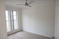 Property photo of 5 John Davison Place Crestmead QLD 4132