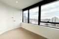 Property photo of 1101/63 La Trobe Street Melbourne VIC 3000