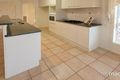 Property photo of 2 Sonata Place Glenroy NSW 2640