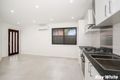 Property photo of 9 Pinang Place Whalan NSW 2770