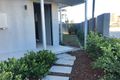 Property photo of 1 Birdie Circuit Blacktown NSW 2148