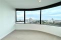 Property photo of 1101/63 La Trobe Street Melbourne VIC 3000