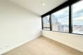 Property photo of 1101/63 La Trobe Street Melbourne VIC 3000