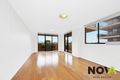 Property photo of 164/1-3 Beresford Road Homebush NSW 2140