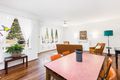 Property photo of 1/22 Fife Avenue Torrens Park SA 5062