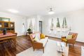 Property photo of 1/22 Fife Avenue Torrens Park SA 5062