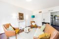 Property photo of 1/22 Fife Avenue Torrens Park SA 5062