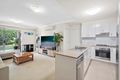 Property photo of 5/40-42 Brookvale Avenue Brookvale NSW 2100