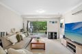 Property photo of 5/40-42 Brookvale Avenue Brookvale NSW 2100