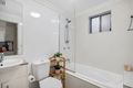 Property photo of 5/40-42 Brookvale Avenue Brookvale NSW 2100