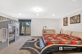 Property photo of 16 Mapleton Boulevard Melton South VIC 3338