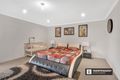 Property photo of 16 Mapleton Boulevard Melton South VIC 3338