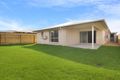 Property photo of 39 Mason Street Yarrabilba QLD 4207