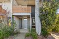 Property photo of 5/25 Pottage Circuit Macleod VIC 3085